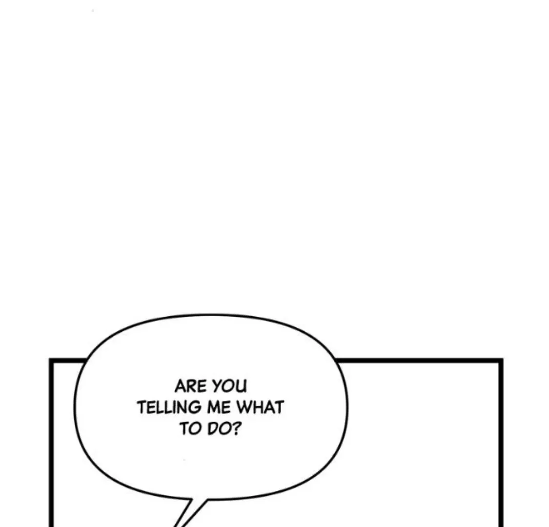 Read Dreaming Freedom EN Manga Online