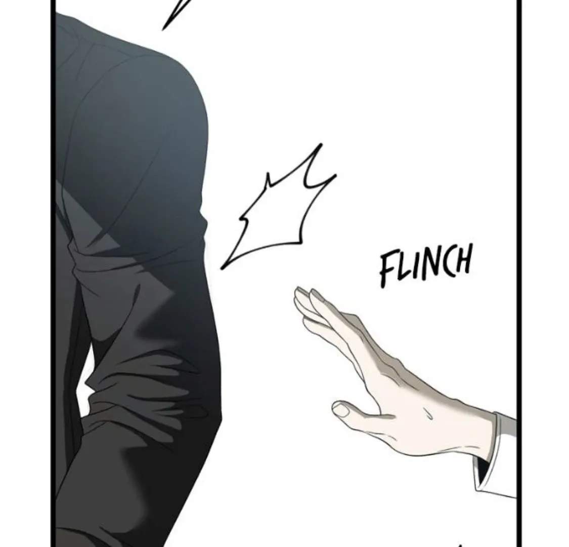 Read Dreaming Freedom EN Manga Online