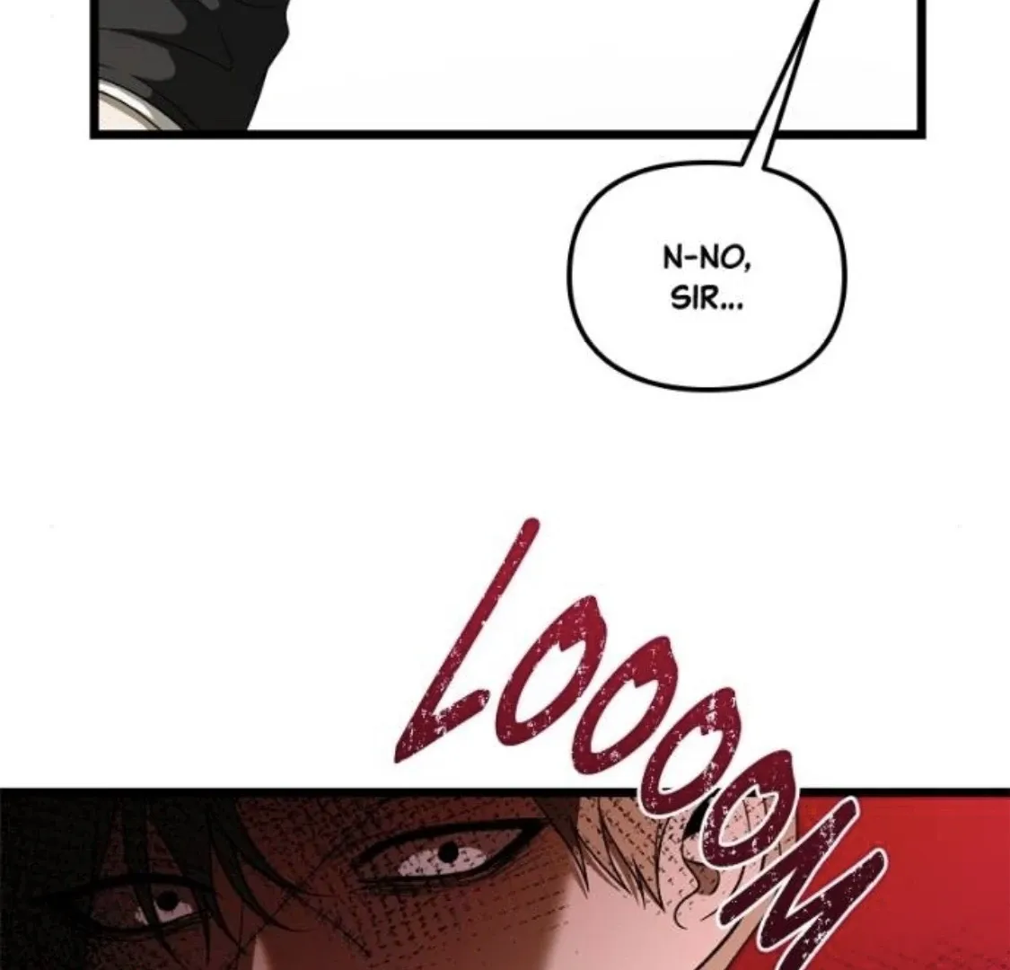 Read Dreaming Freedom EN Manga Online