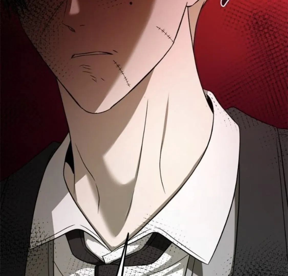 Read Dreaming Freedom EN Manga Online