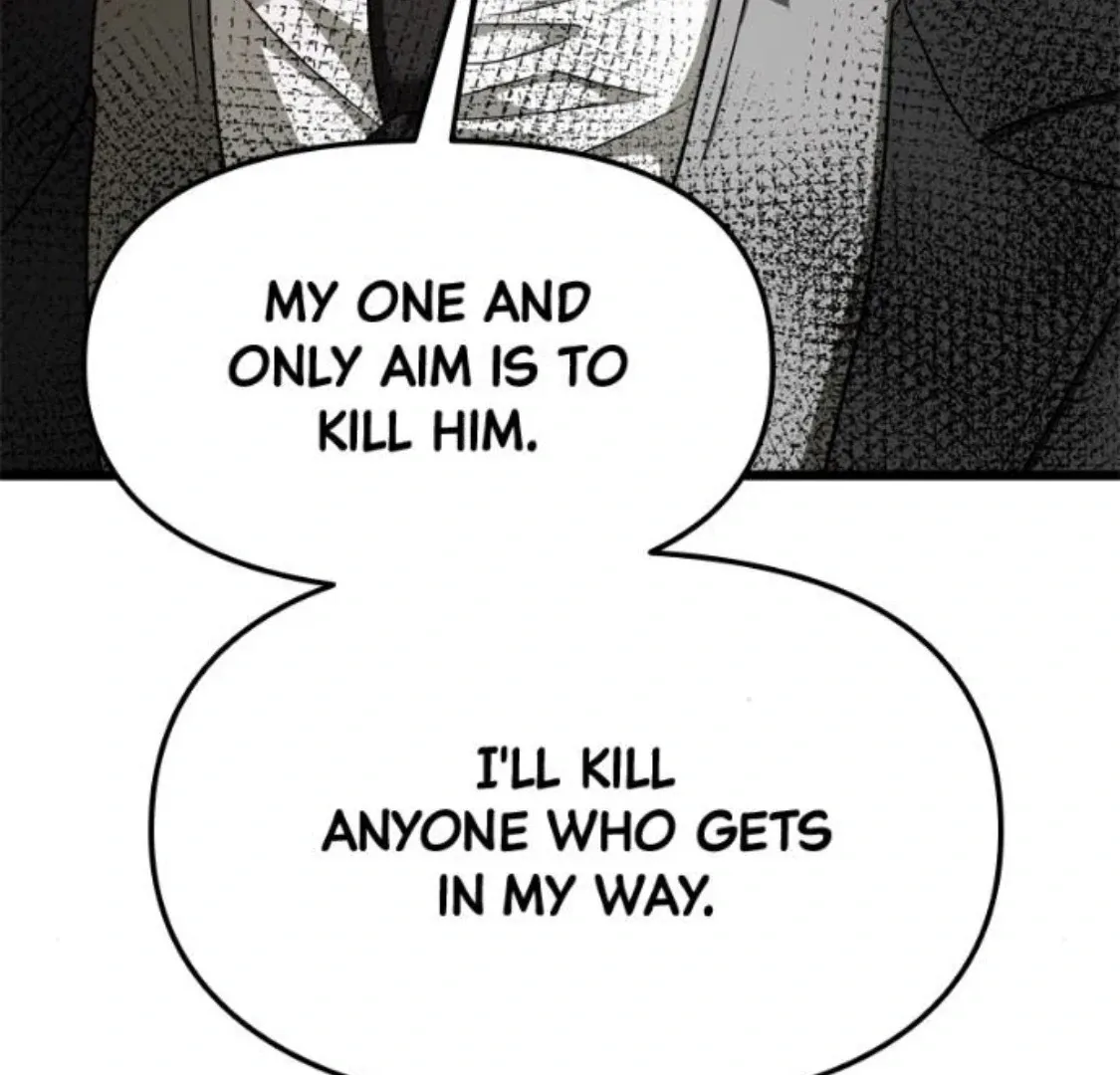 Read Dreaming Freedom EN Manga Online