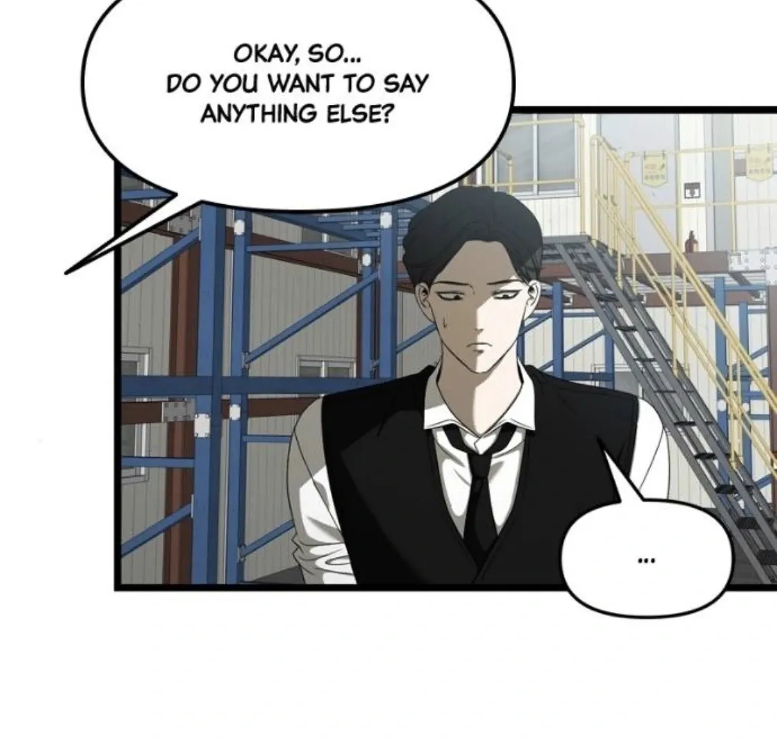 Read Dreaming Freedom EN Manga Online