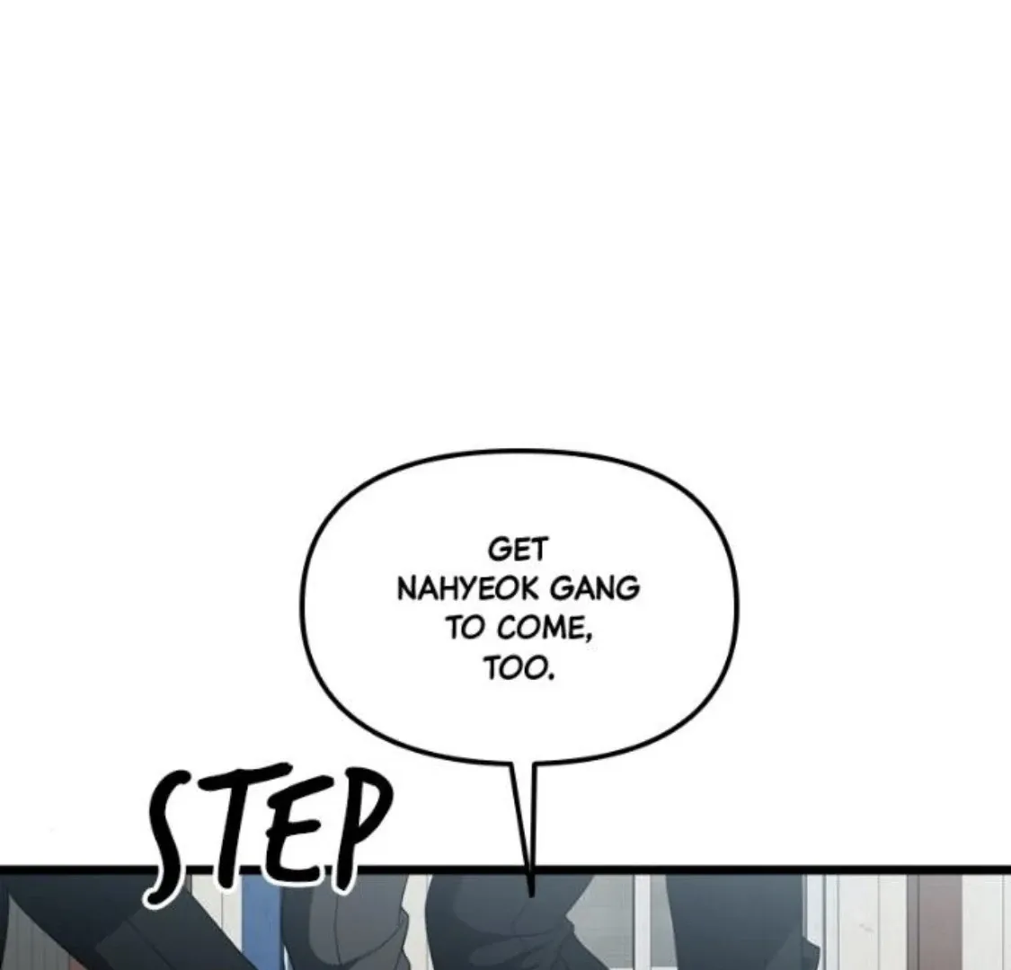 Read Dreaming Freedom EN Manga Online