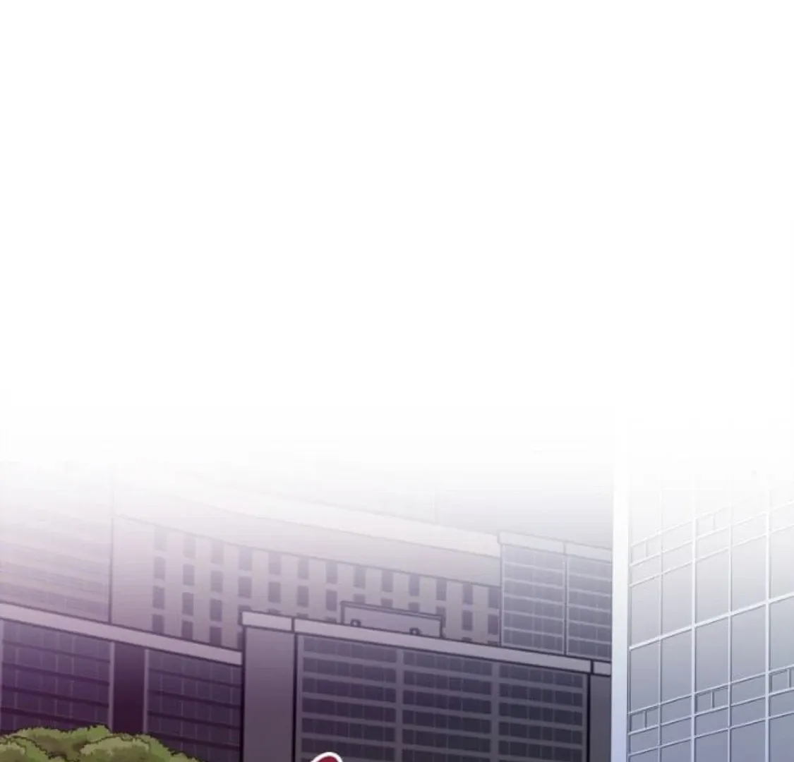 Read Dreaming Freedom EN Manga Online