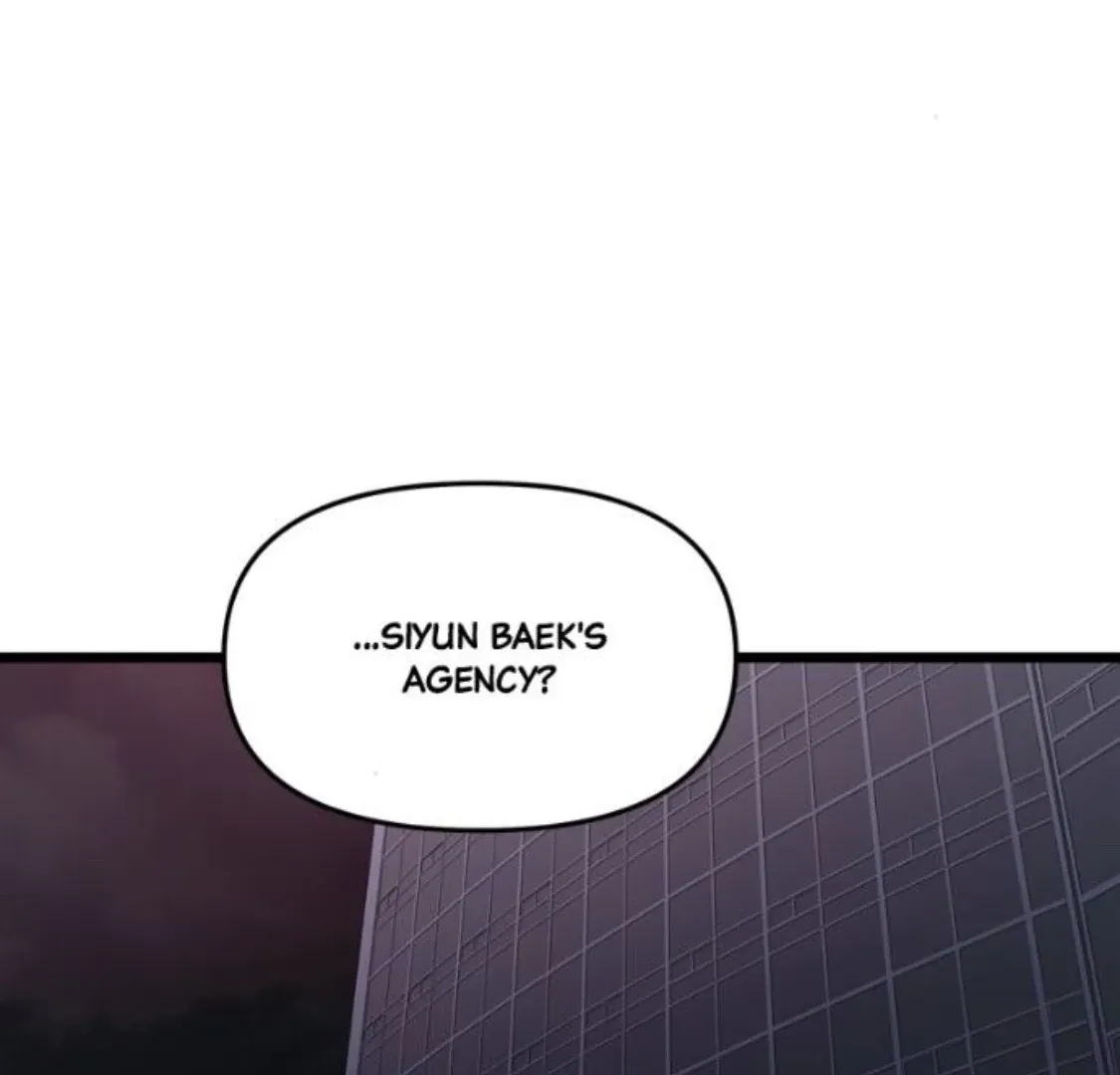 Read Dreaming Freedom EN Manga Online