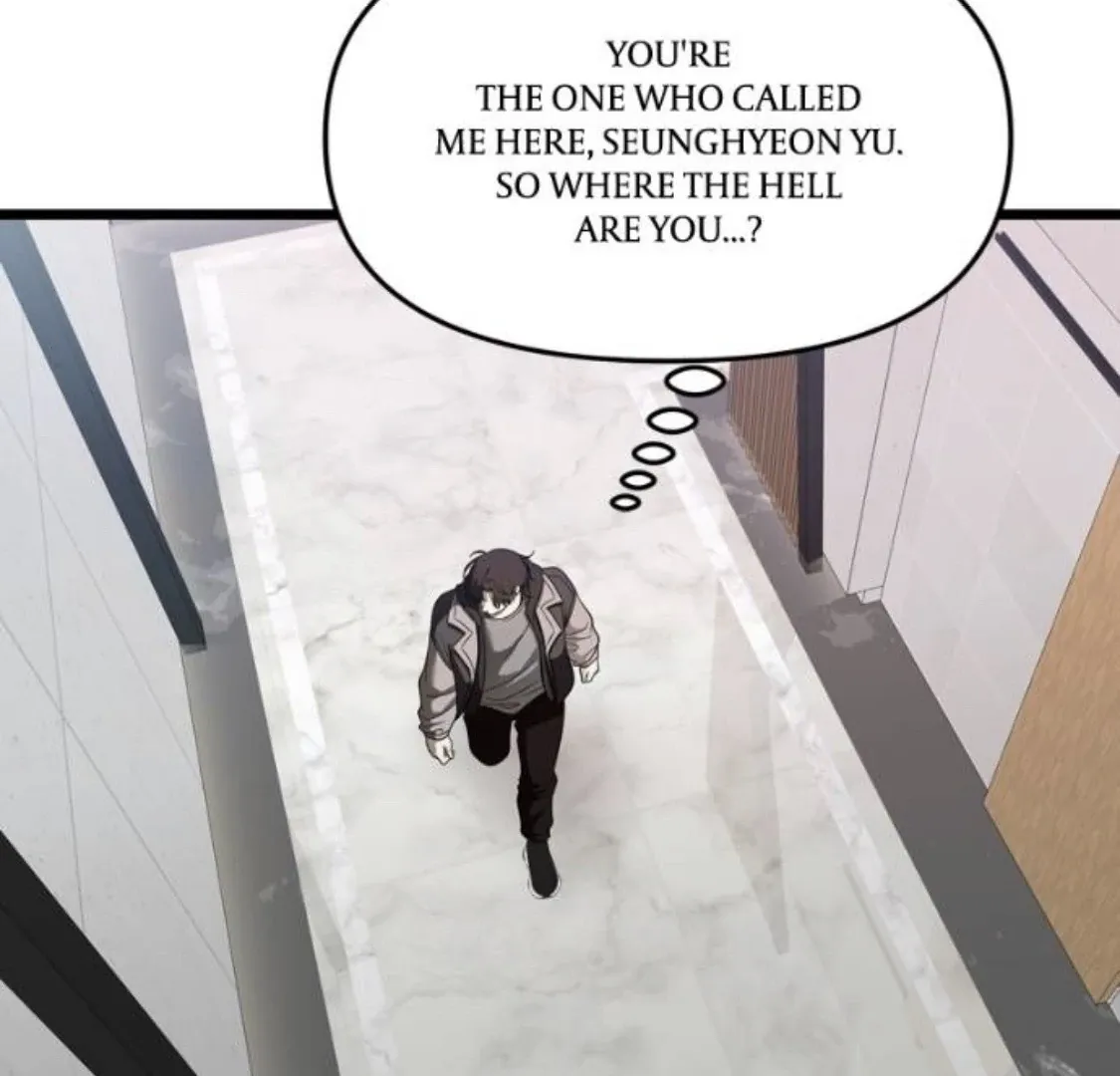 Read Dreaming Freedom EN Manga Online