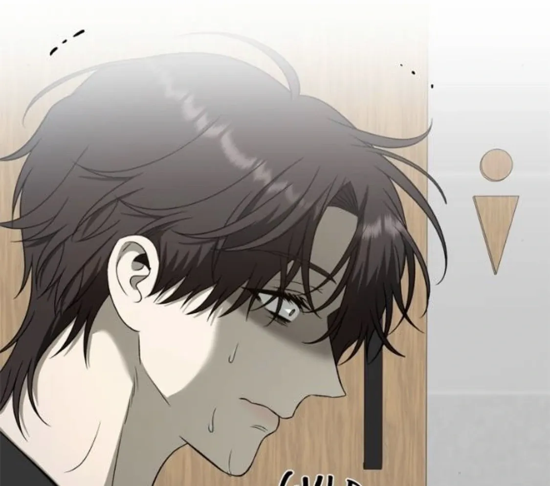Read Dreaming Freedom EN Manga Online