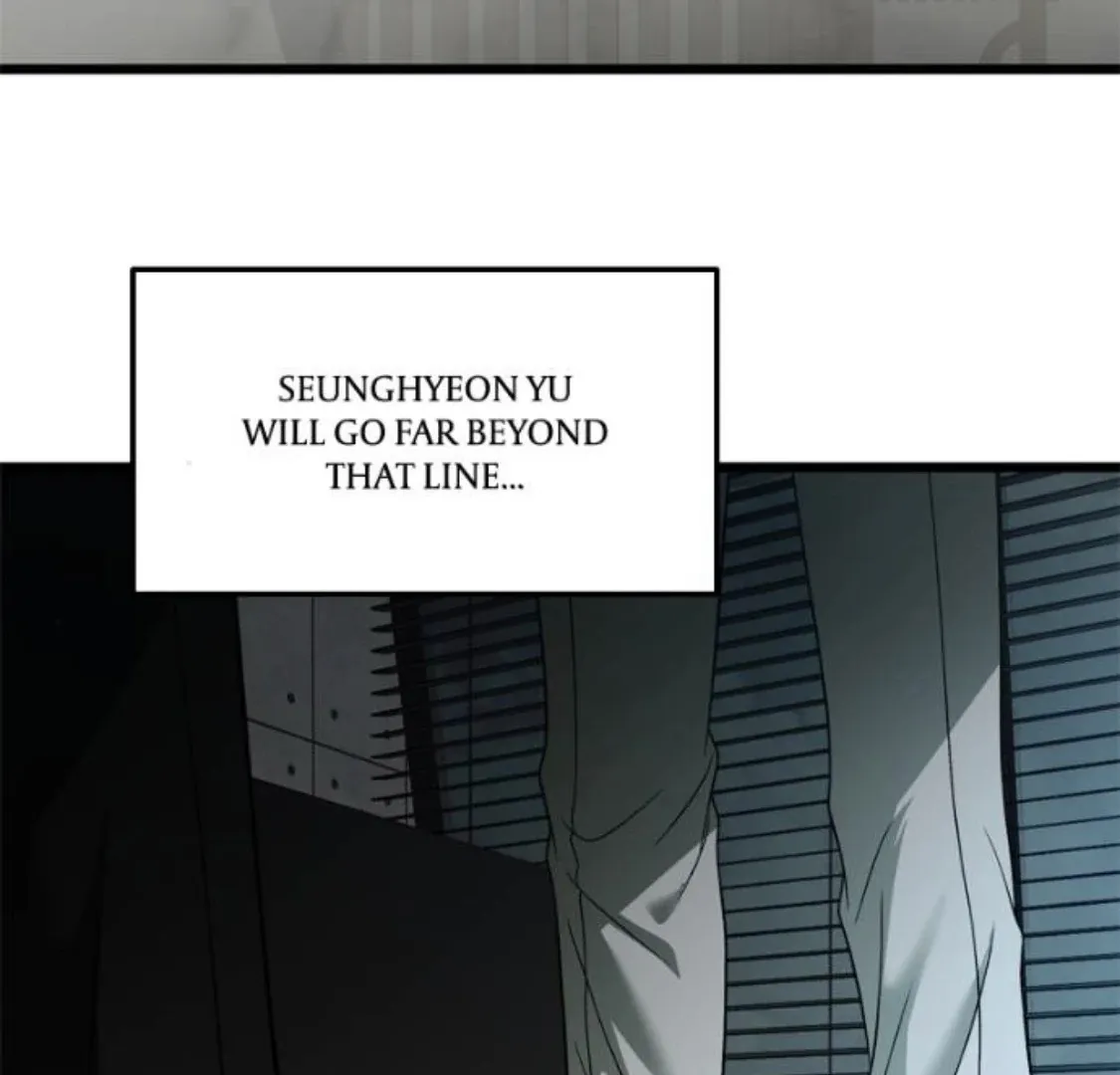 Read Dreaming Freedom EN Manga Online