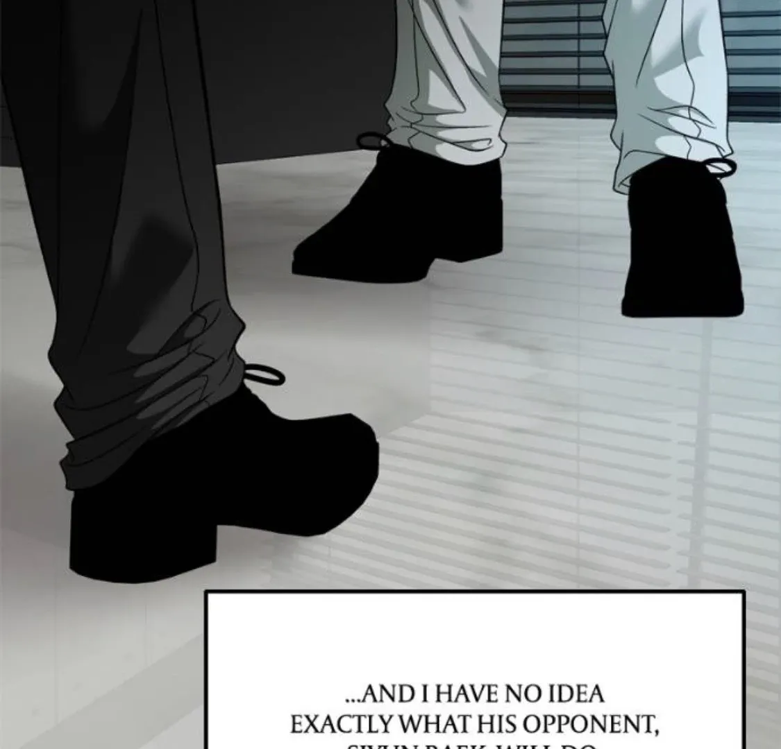 Read Dreaming Freedom EN Manga Online