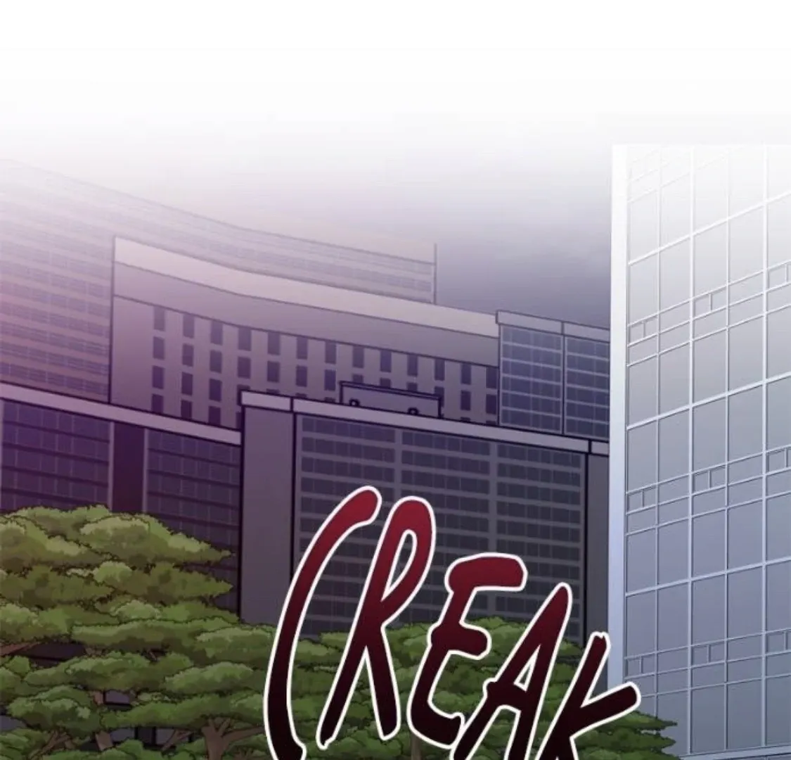 Read Dreaming Freedom EN Manga Online