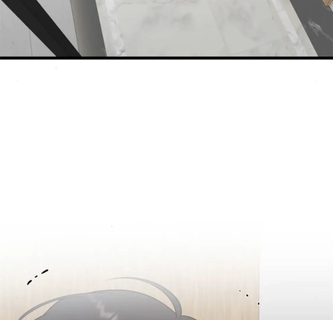 Read Dreaming Freedom EN Manga Online