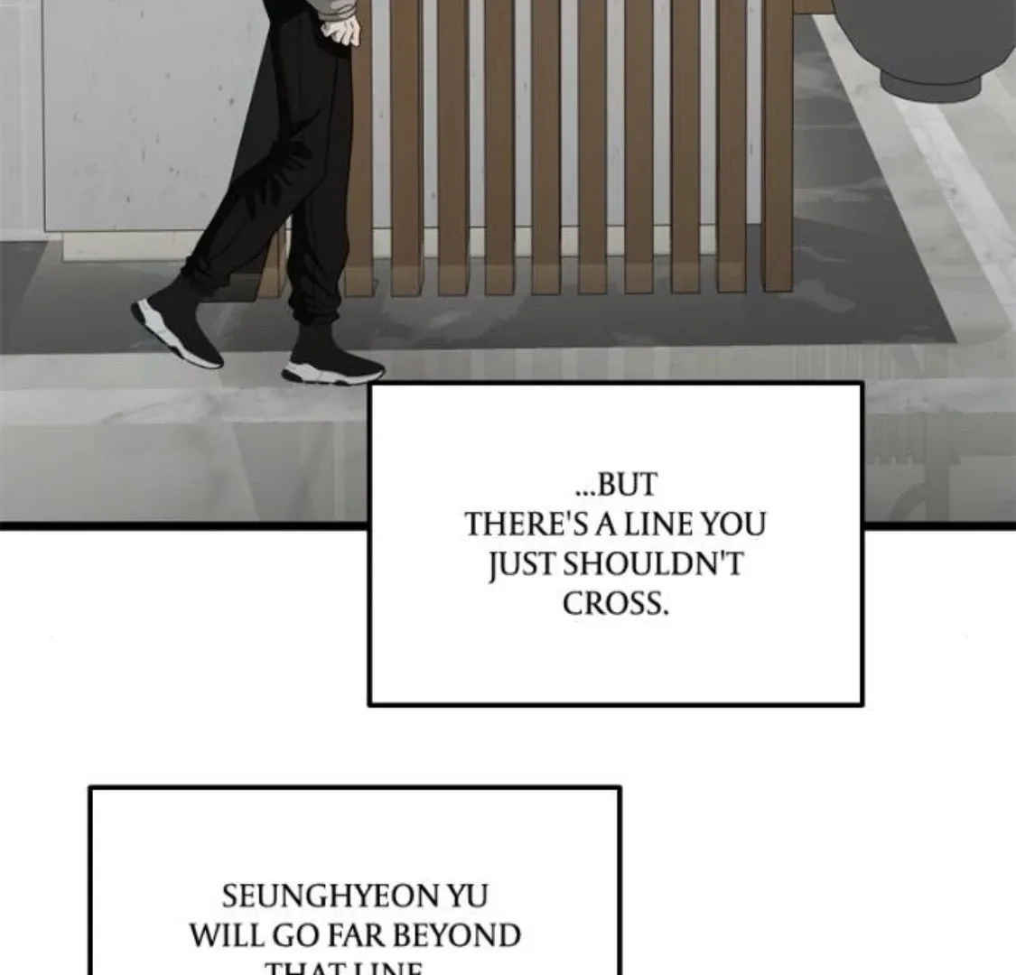 Read Dreaming Freedom EN Manga Online