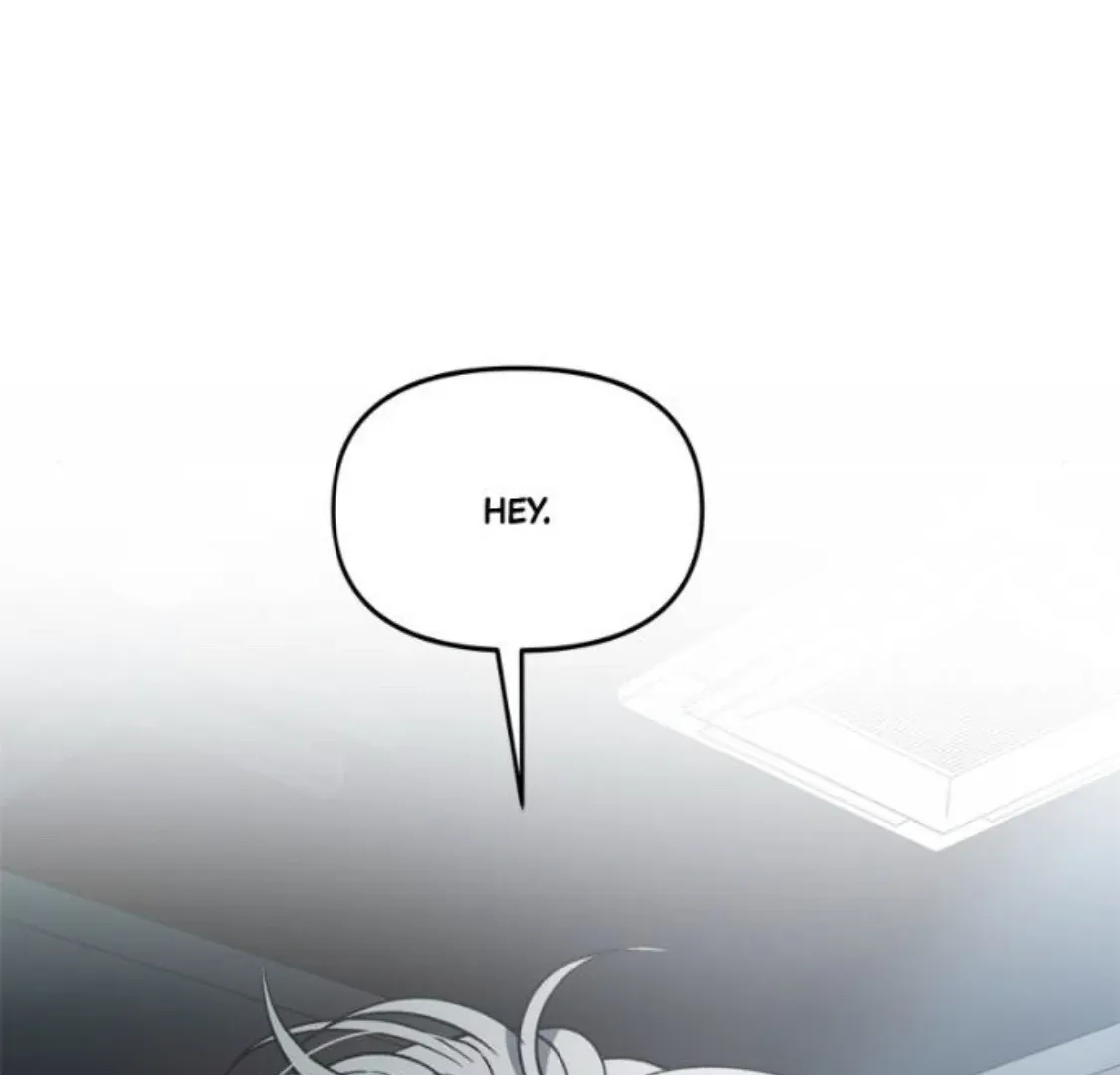 Read Dreaming Freedom EN Manga Online