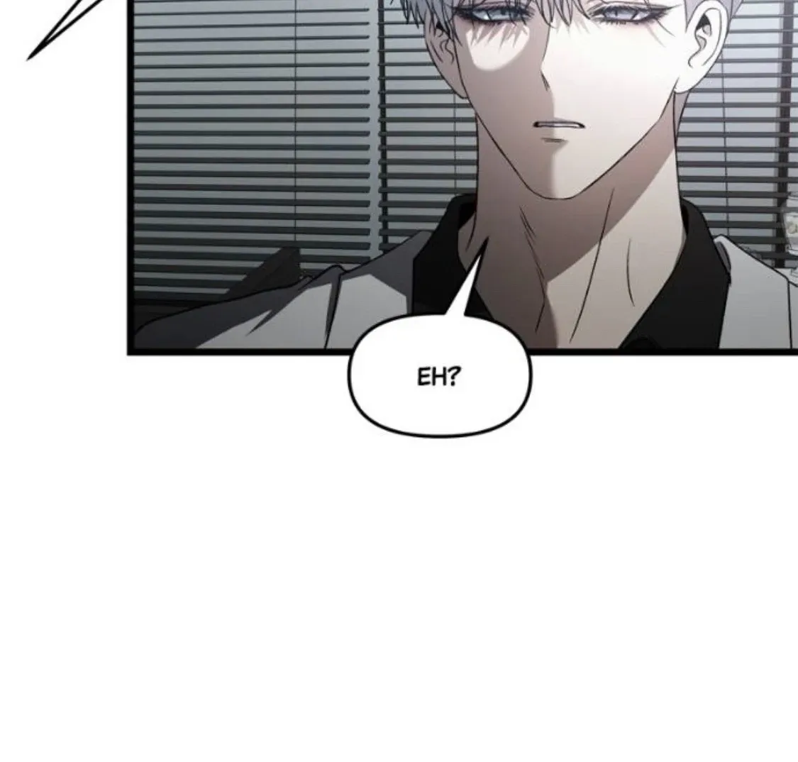 Read Dreaming Freedom EN Manga Online