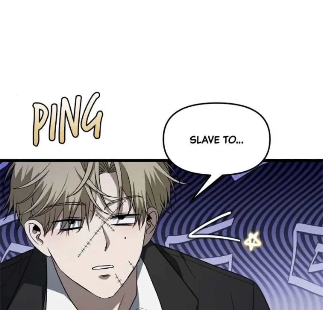 Read Dreaming Freedom EN Manga Online