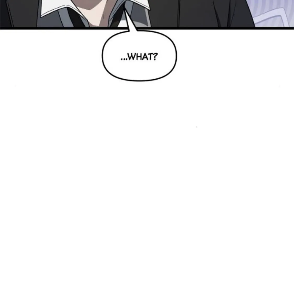 Read Dreaming Freedom EN Manga Online