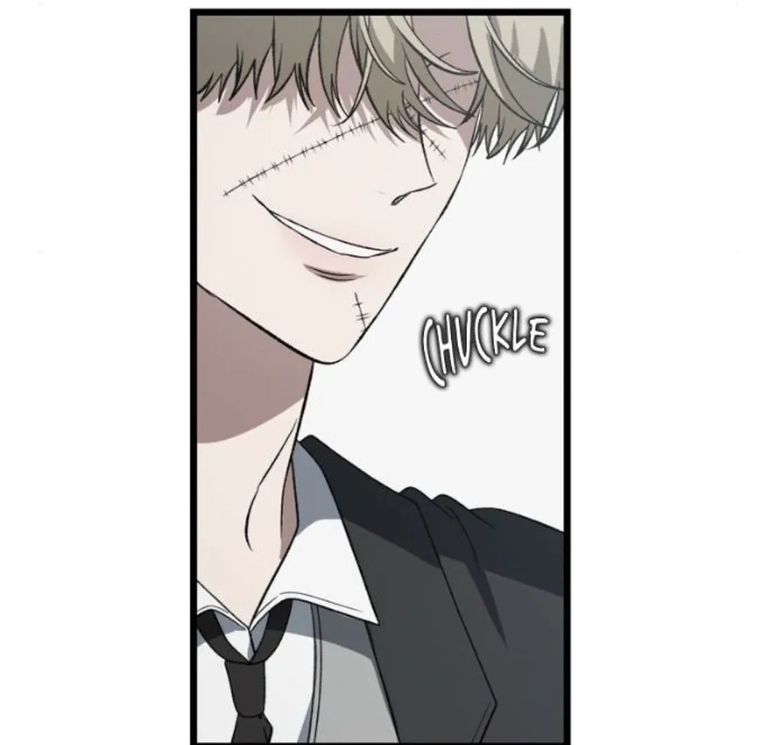 Read Dreaming Freedom EN Manga Online