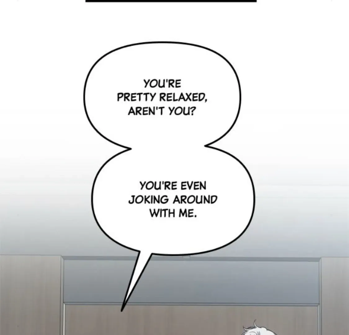 Read Dreaming Freedom EN Manga Online