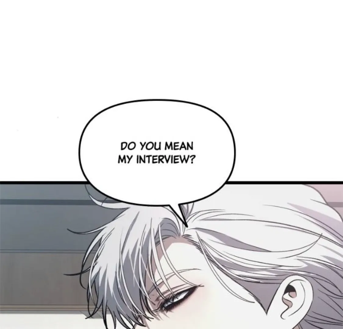 Read Dreaming Freedom EN Manga Online