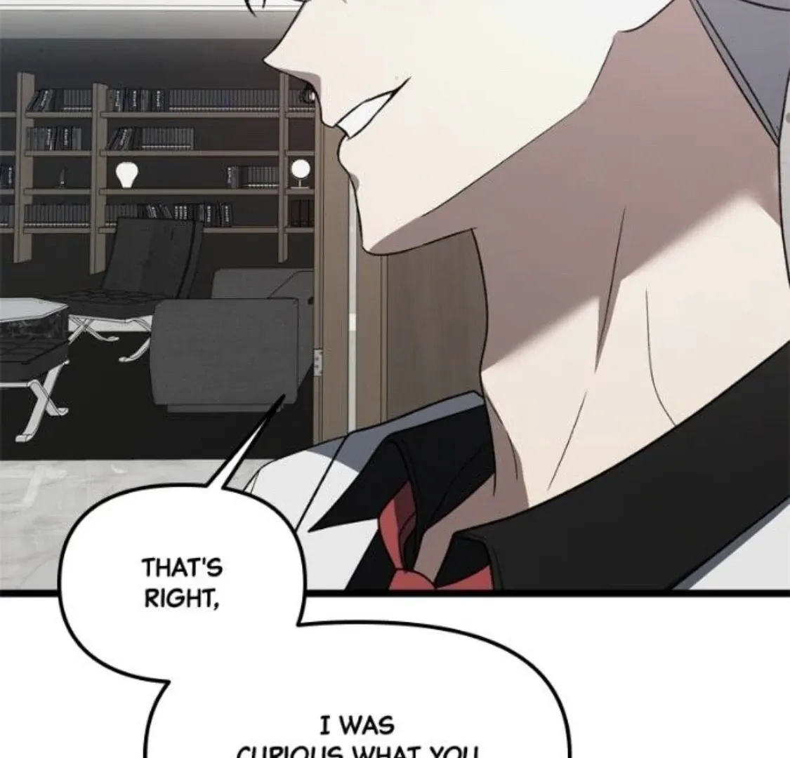 Read Dreaming Freedom EN Manga Online