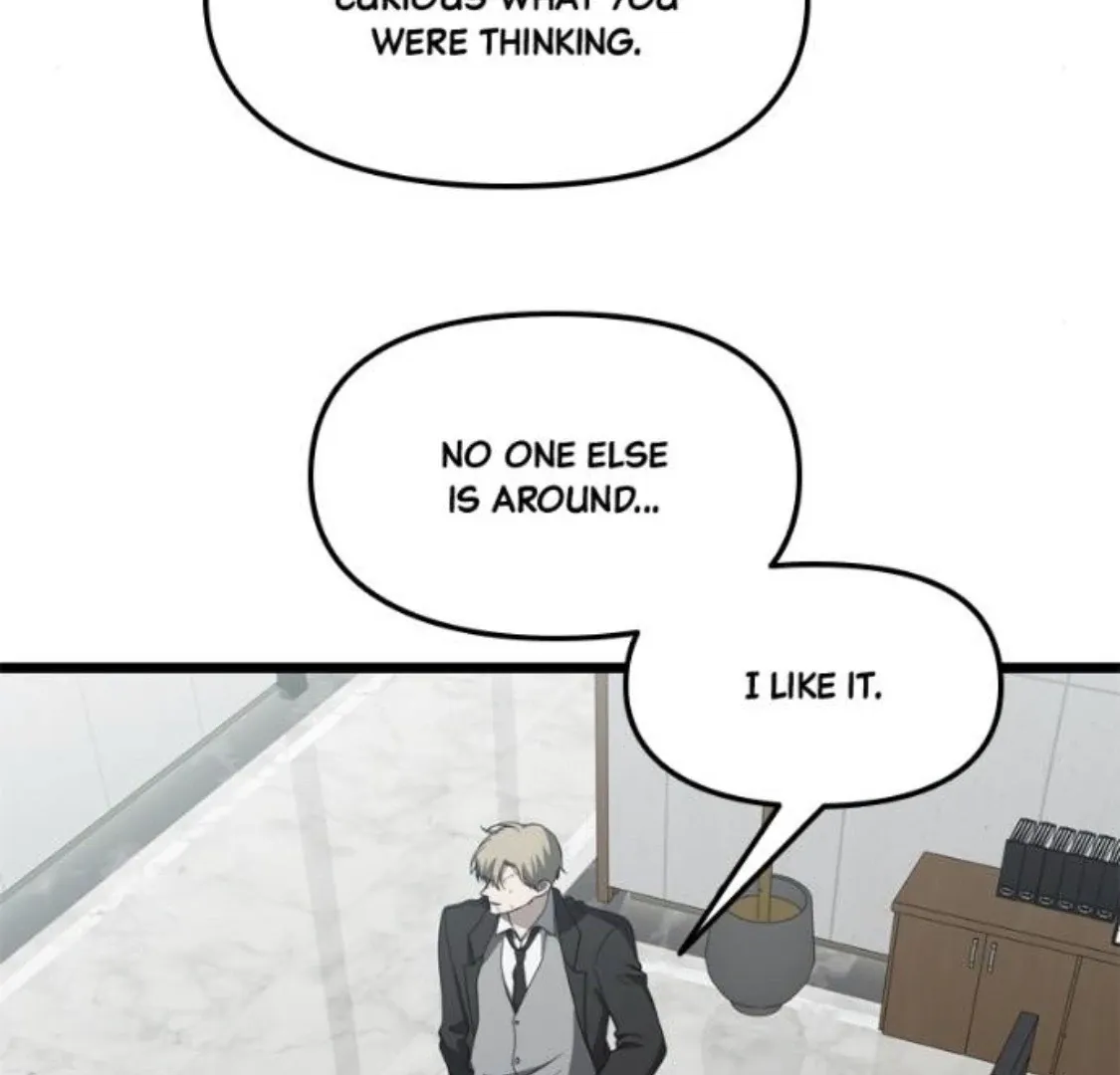 Read Dreaming Freedom EN Manga Online