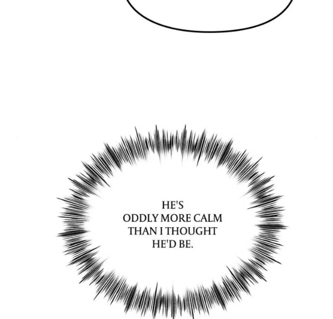 Read Dreaming Freedom EN Manga Online