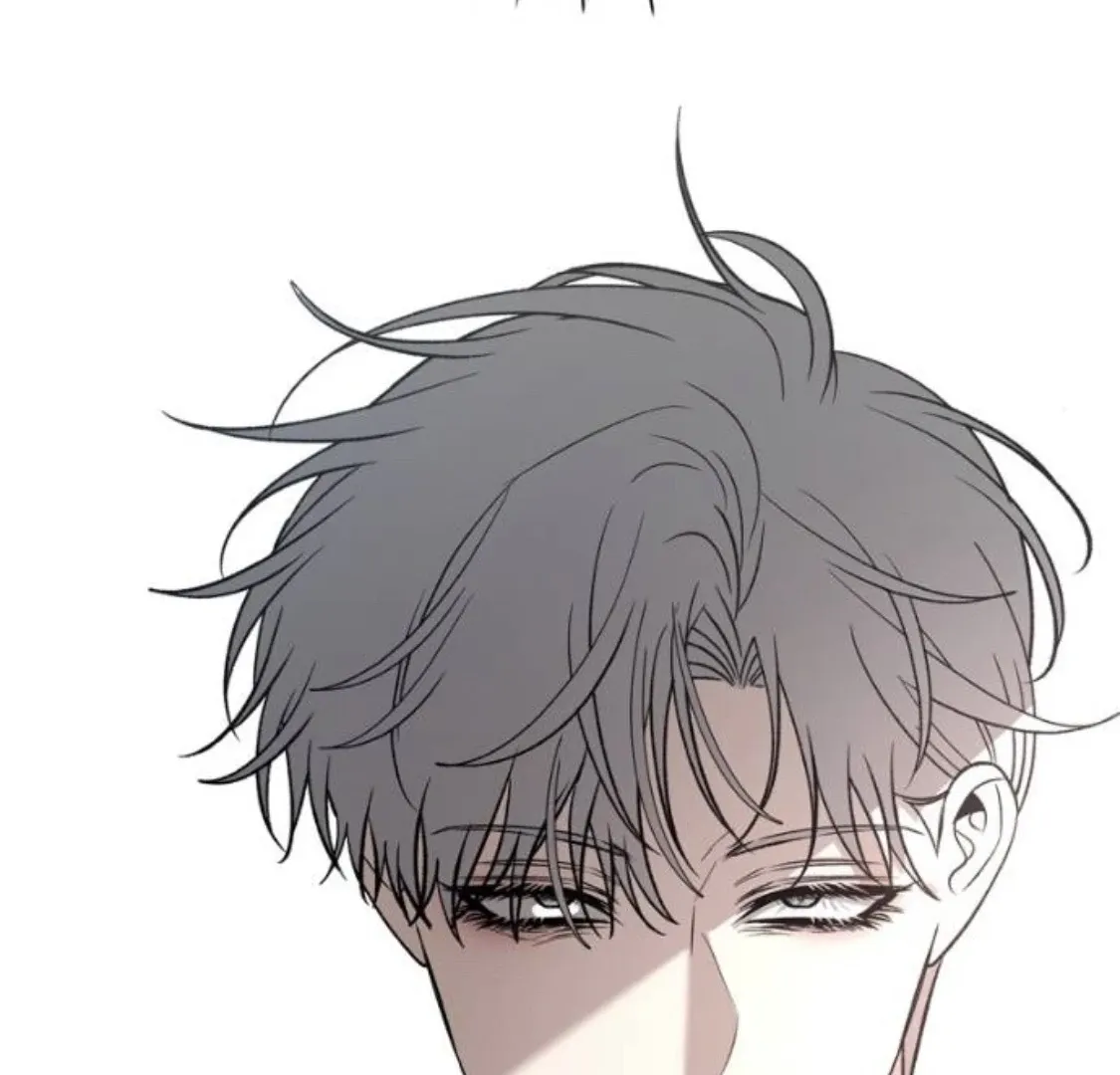Read Dreaming Freedom EN Manga Online