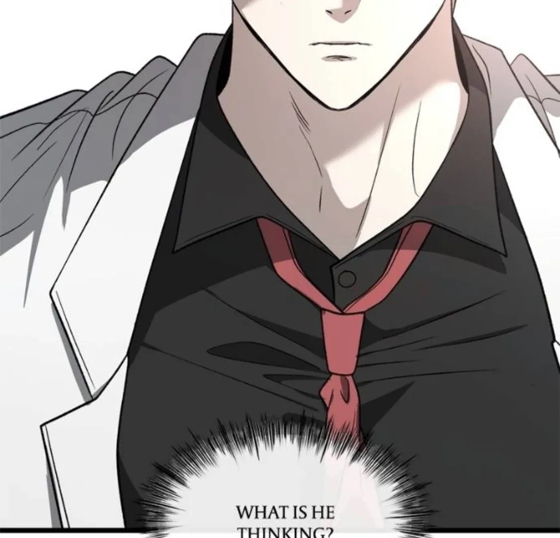 Read Dreaming Freedom EN Manga Online