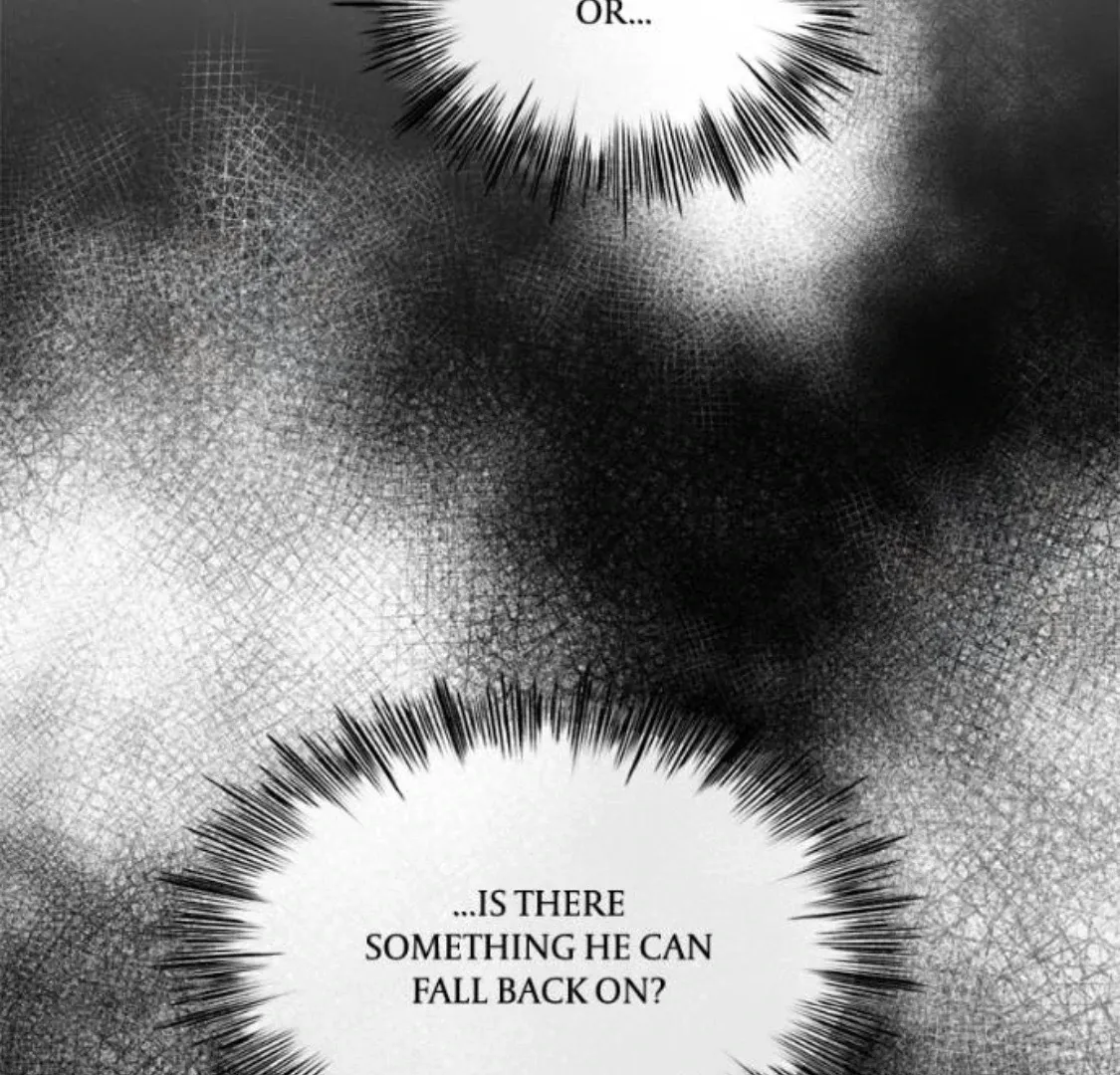 Read Dreaming Freedom EN Manga Online