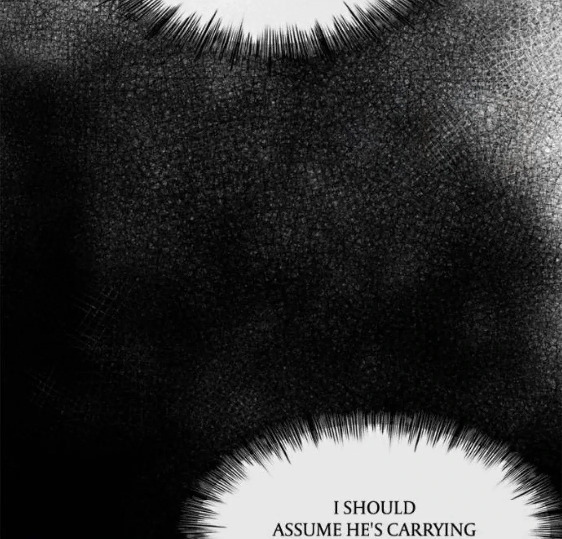 Read Dreaming Freedom EN Manga Online