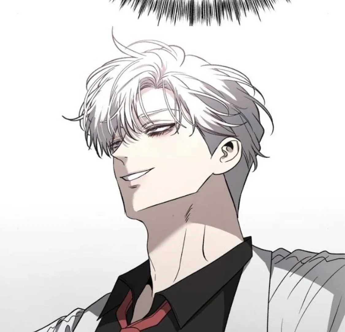 Read Dreaming Freedom EN Manga Online