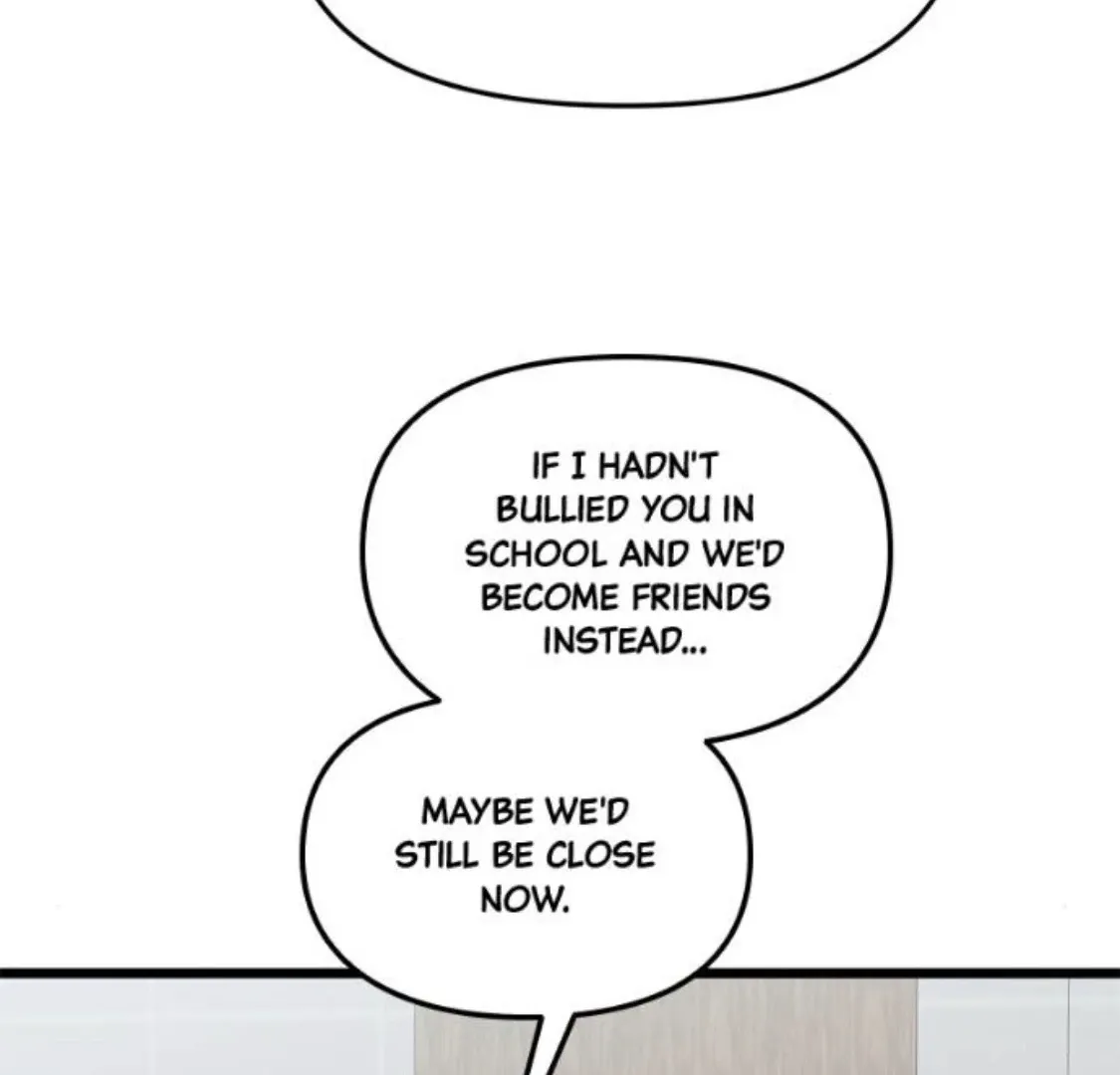 Read Dreaming Freedom EN Manga Online