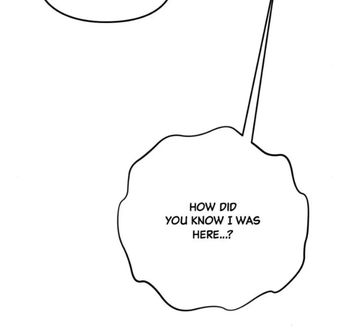 Read Dreaming Freedom EN Manga Online