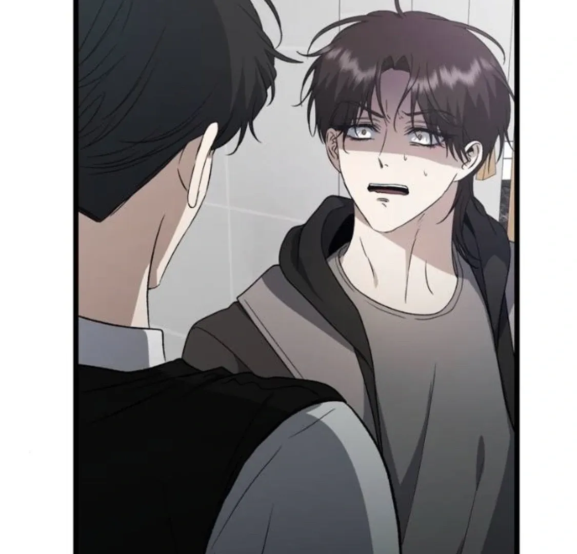 Read Dreaming Freedom EN Manga Online