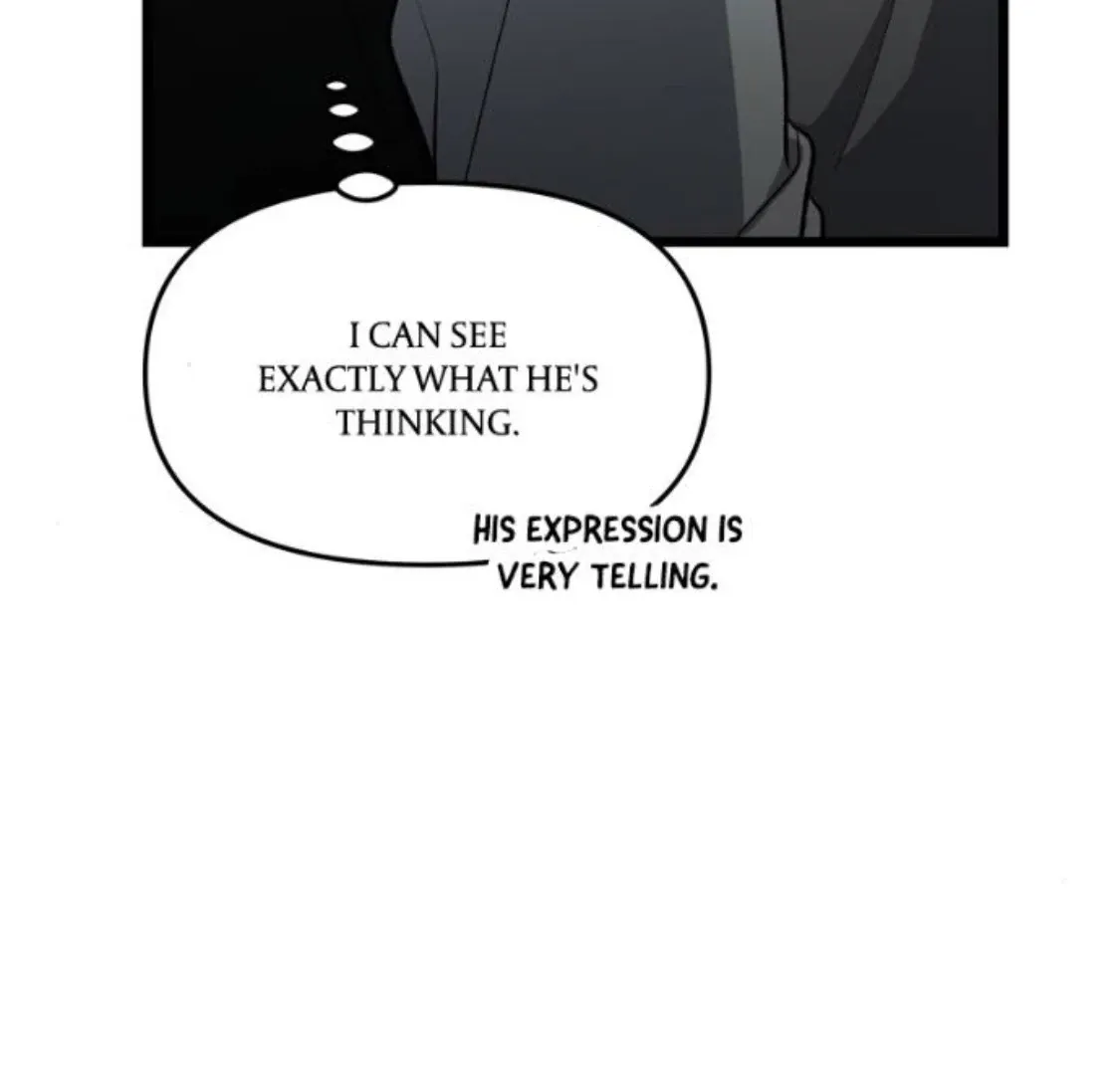 Read Dreaming Freedom EN Manga Online