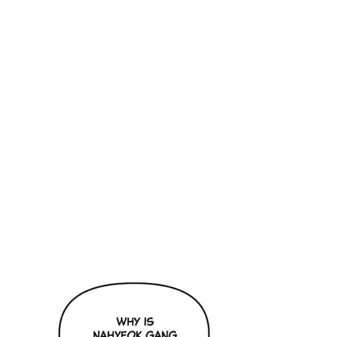 Read Dreaming Freedom EN Manga Online