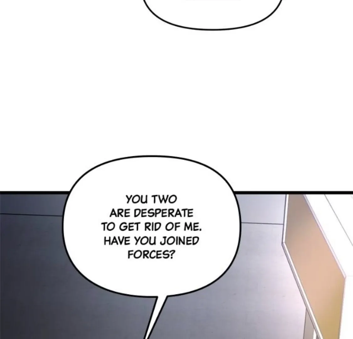 Read Dreaming Freedom EN Manga Online