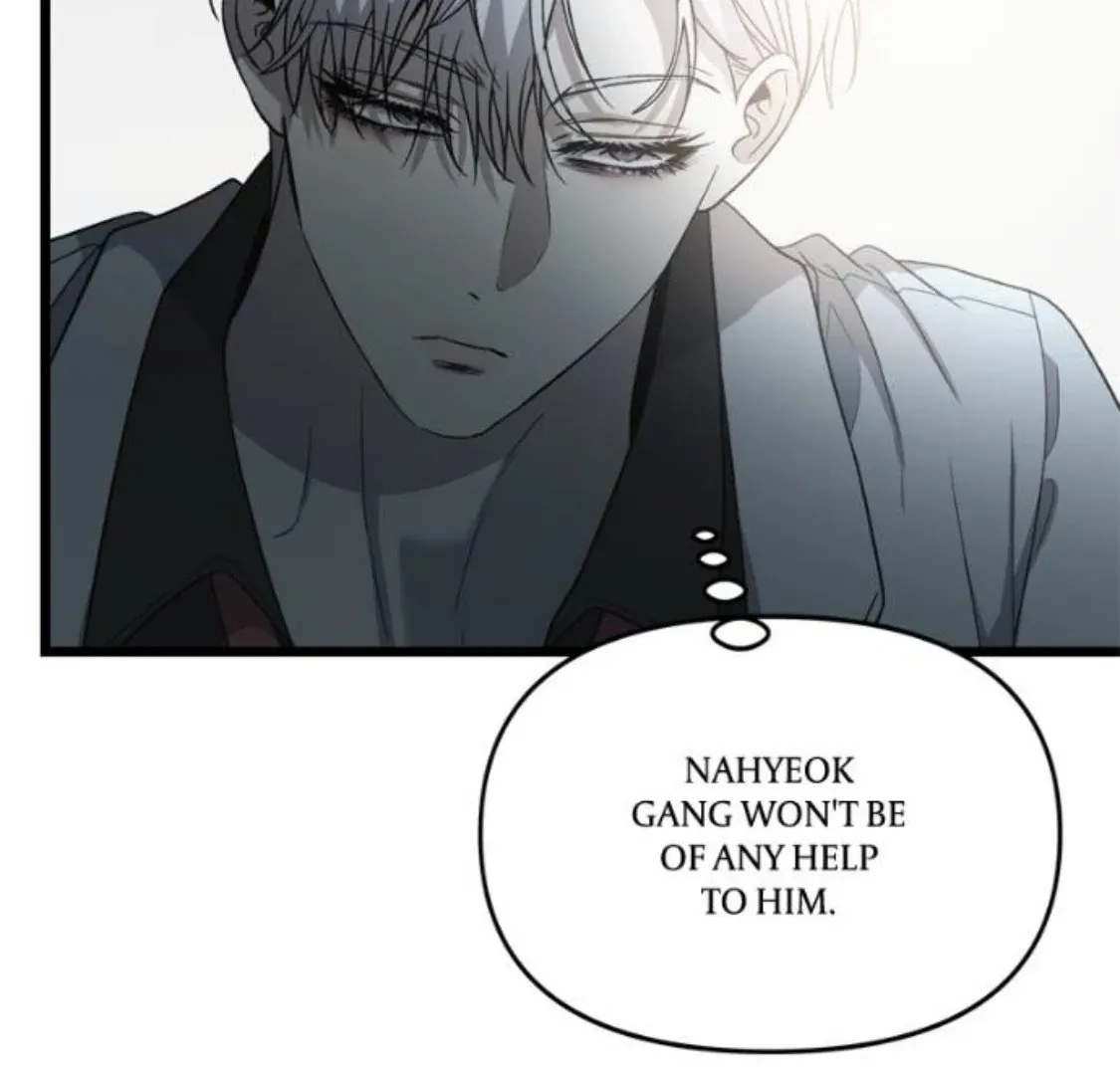 Read Dreaming Freedom EN Manga Online