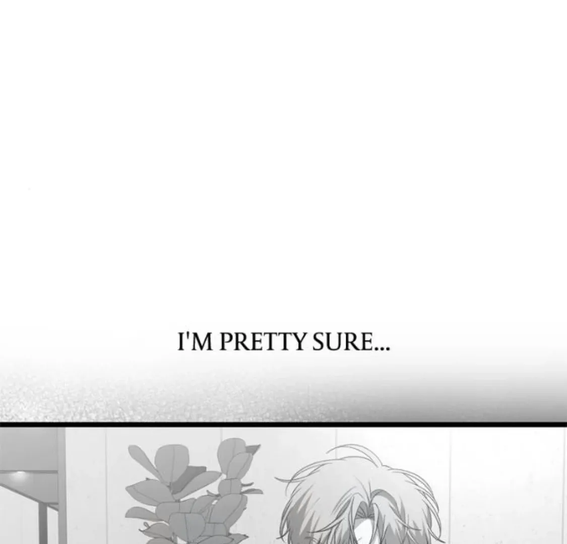 Read Dreaming Freedom EN Manga Online