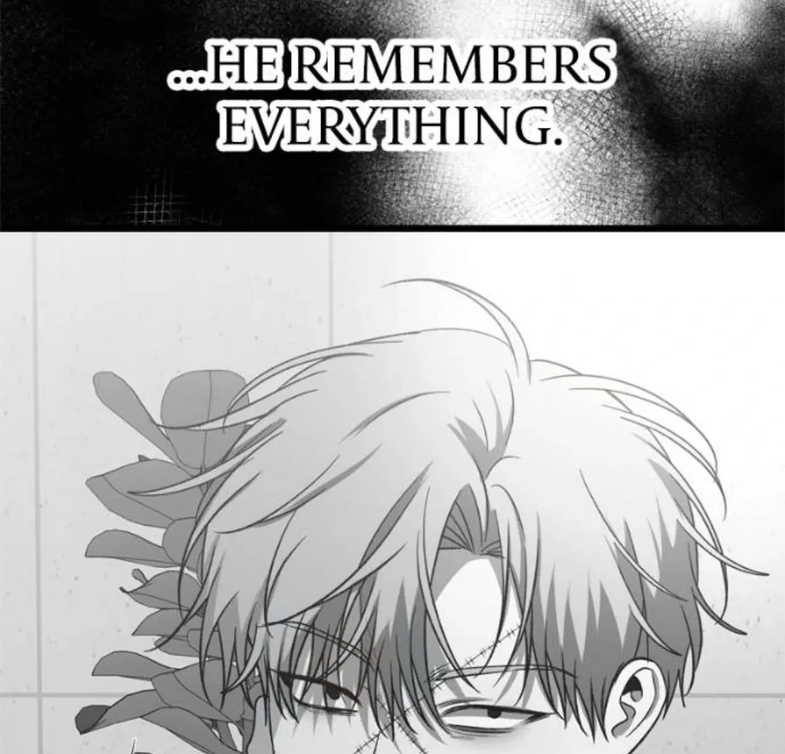 Read Dreaming Freedom EN Manga Online