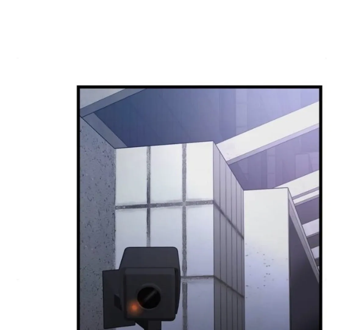 Read Dreaming Freedom EN Manga Online
