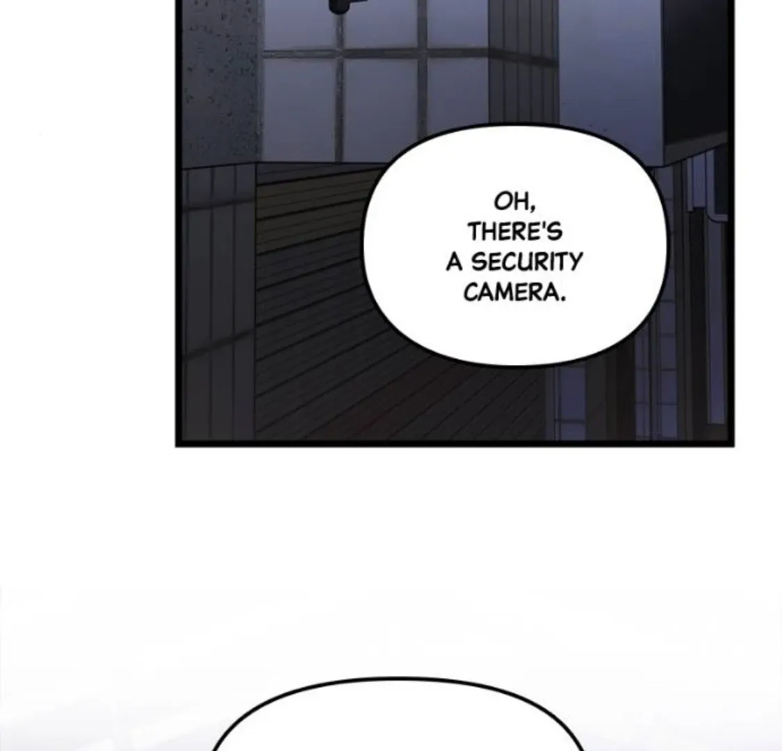 Read Dreaming Freedom EN Manga Online
