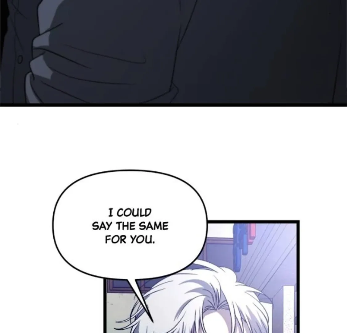 Read Dreaming Freedom EN Manga Online