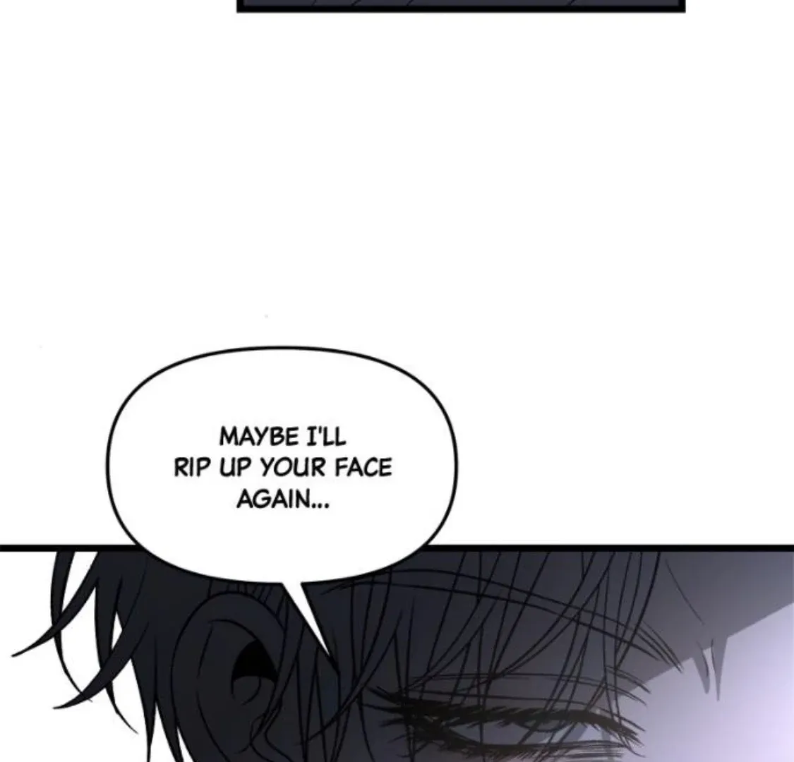 Read Dreaming Freedom EN Manga Online