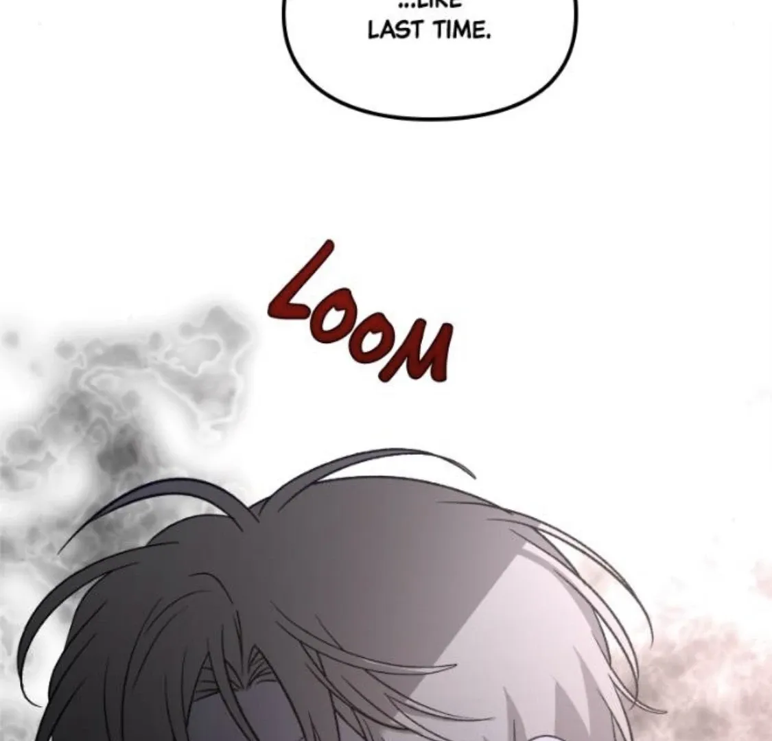Read Dreaming Freedom EN Manga Online