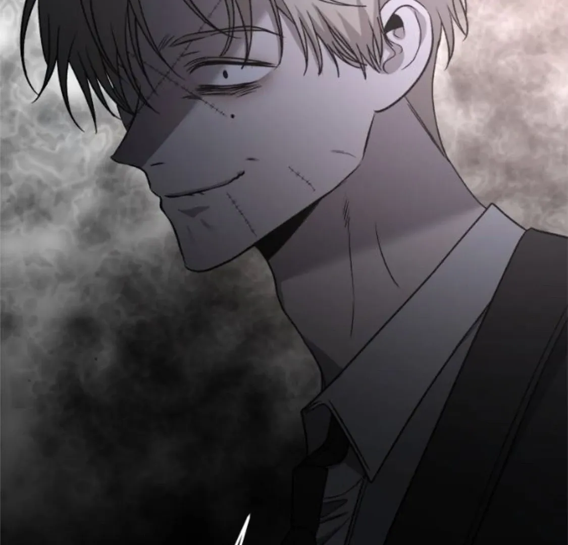 Read Dreaming Freedom EN Manga Online