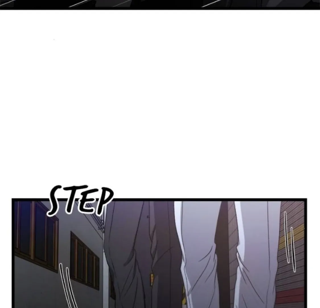Read Dreaming Freedom EN Manga Online