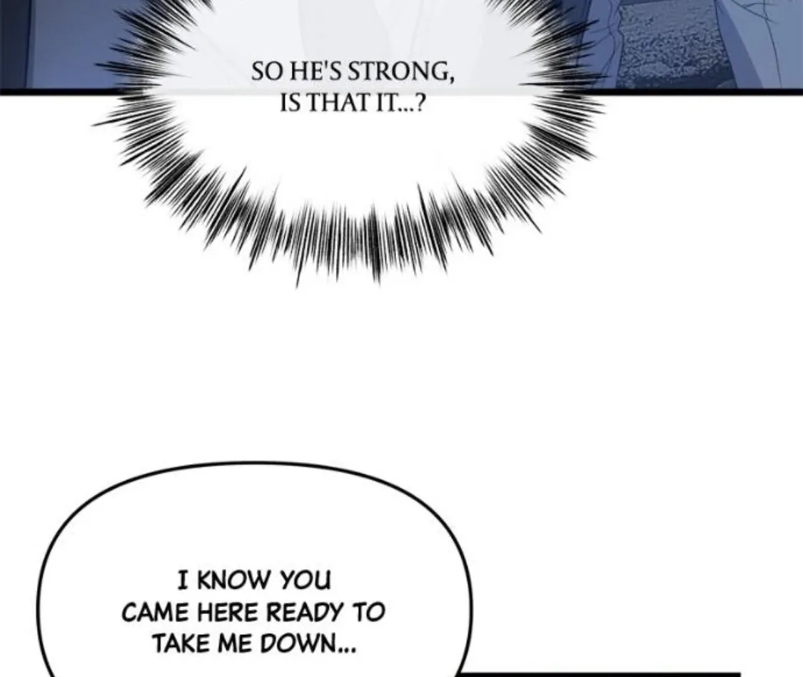Read Dreaming Freedom EN Manga Online