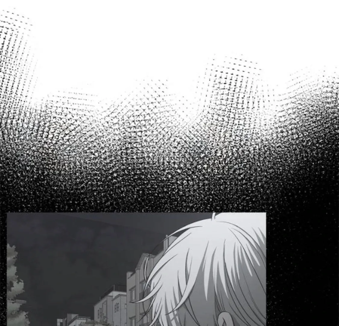 Read Dreaming Freedom EN Manga Online