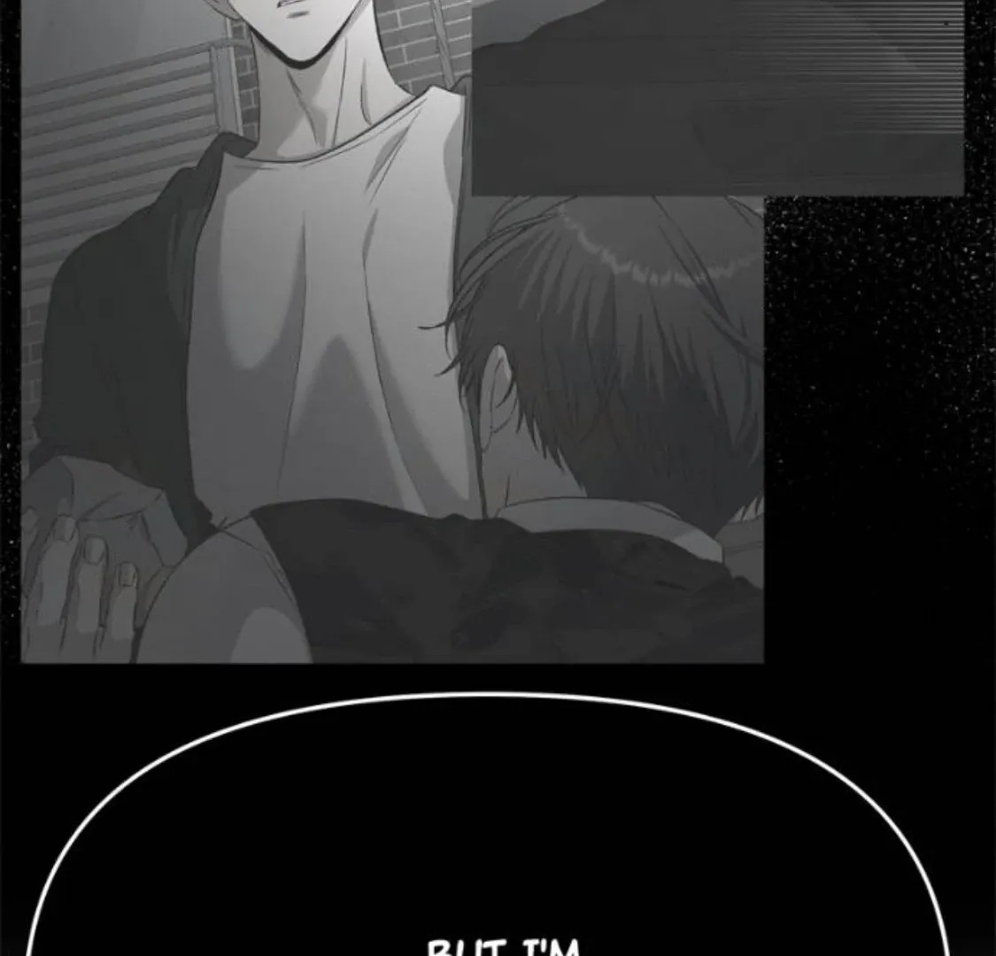 Read Dreaming Freedom EN Manga Online
